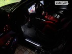 Audi S7 Sportback 18.07.2022