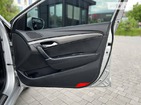 Hyundai i40 2015 Хмельницький 1.6 л  універсал автомат к.п.