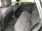 Audi A3 Limousine 05.07.2022