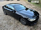 BMW 530 18.07.2022