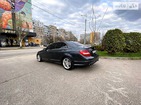 Mercedes-Benz C 300 17.07.2022