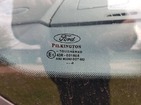 Ford S-Max 20.07.2022