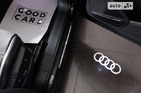 Audi SQ5 17.07.2022