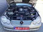 Mercedes-Benz C 180 17.07.2022