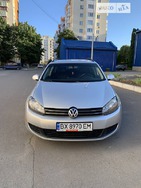 Volkswagen Jetta 22.07.2022