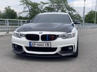 BMW 430 26.07.2022