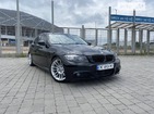 BMW 335 25.07.2022