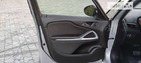Opel Zafira Tourer 2015 Рівне 1.6 л  універсал автомат к.п.