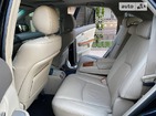 Lexus RX 350 24.07.2022