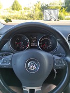 Volkswagen Golf 24.07.2022