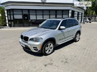 BMW X5 17.07.2022