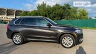 BMW X5 17.07.2022