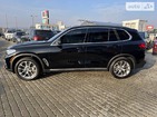 BMW X5 21.07.2022