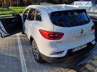 Renault Kadjar 25.07.2022