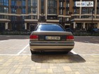 Subaru Legacy 1991 Київ 2 л  седан механіка к.п.