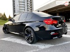 BMW M3 17.07.2022