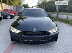 BMW 320 16.07.2022
