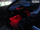 Audi S6 1996 Львів 2.2 л  седан автомат к.п.