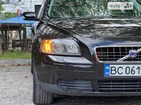 Volvo S40 18.07.2022