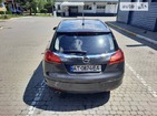 Opel Insignia 01.07.2022