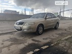 Nissan Almera Classic 17.07.2022