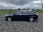 Ford Mondeo 14.07.2022