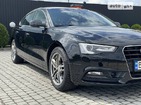 Audi A5 22.07.2022