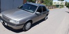 Opel Vectra 1991 Вінниця 1.8 л  седан механіка к.п.