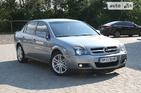 Opel Vectra 17.07.2022