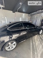 Mercedes-Benz C 250 03.07.2022