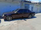 Mercedes-Benz E 200 17.07.2022