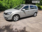 Opel Astra 17.07.2022