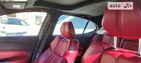 Acura TSX 17.07.2022
