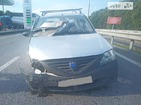 Dacia Logan 17.07.2022