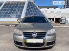 Volkswagen Jetta 23.07.2022