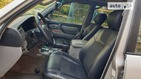 Toyota Land Cruiser 17.07.2022