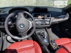 BMW 228 17.07.2022