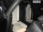 Dodge Challenger 2019 Одеса 5.7 л  купе автомат к.п.