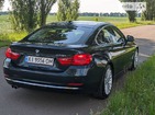 BMW 4 Series 10.07.2022