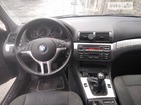 BMW 316 14.07.2022