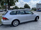 Volkswagen Golf 26.07.2022