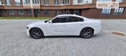 Dodge Charger 2015 Київ 3.6 л  седан автомат к.п.