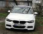 BMW 328 22.07.2022