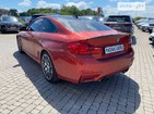 BMW M4 17.07.2022