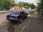 Lada 21099 11.07.2022