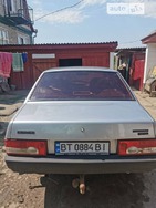 Lada 21099 15.07.2022