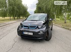 BMW i3 18.07.2022