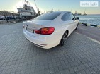 BMW 420 24.07.2022