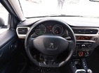 Peugeot 301 26.07.2022