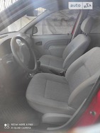 Dacia Logan MCV 26.07.2022